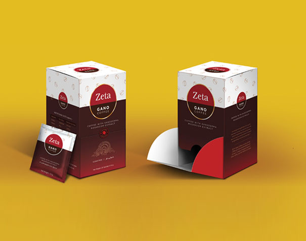 Packaging